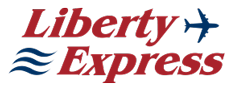 Libertyexpress-logo-clear-1