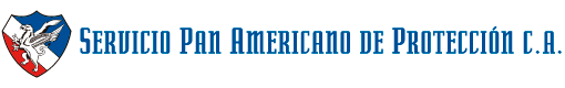 logo-panamericano