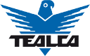 logo_tealca_top