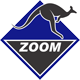 LogoZoom